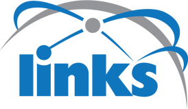 link-logo